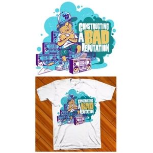 200  sheets A4 A3 Sumlimation transfer Paper